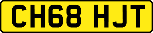 CH68HJT