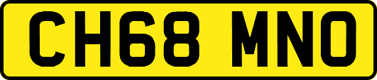 CH68MNO