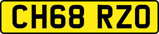 CH68RZO