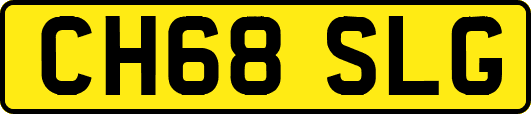 CH68SLG