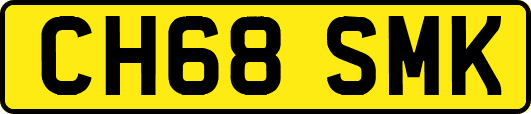 CH68SMK