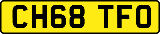 CH68TFO