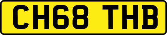 CH68THB
