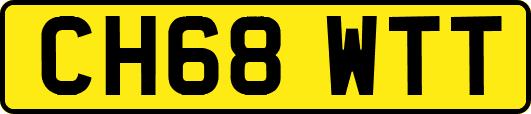 CH68WTT