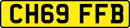 CH69FFB