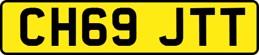 CH69JTT
