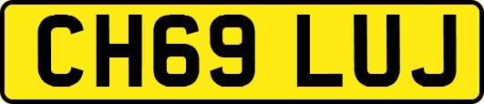 CH69LUJ