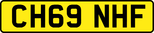 CH69NHF