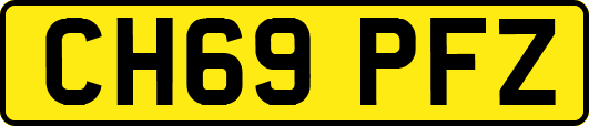 CH69PFZ