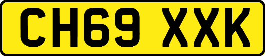 CH69XXK