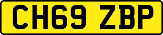 CH69ZBP