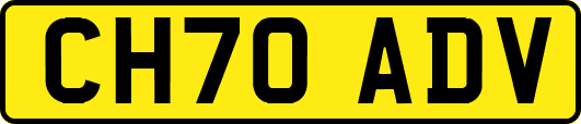 CH70ADV