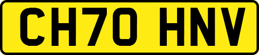 CH70HNV
