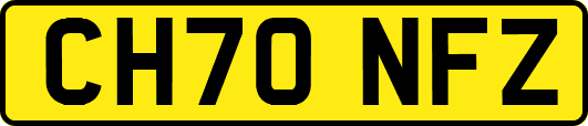 CH70NFZ