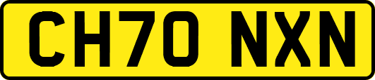 CH70NXN