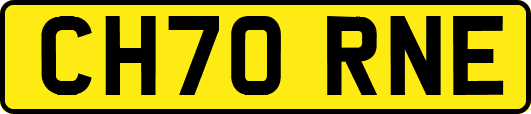 CH70RNE