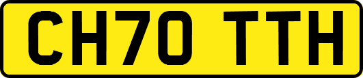 CH70TTH