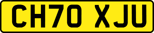 CH70XJU