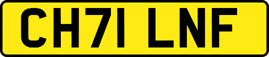 CH71LNF