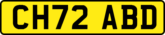 CH72ABD