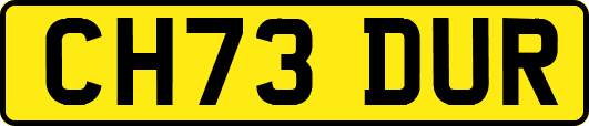 CH73DUR