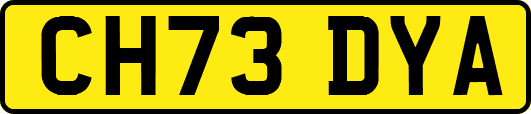 CH73DYA