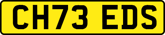 CH73EDS