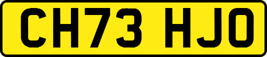 CH73HJO