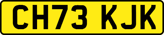 CH73KJK