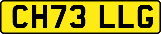 CH73LLG
