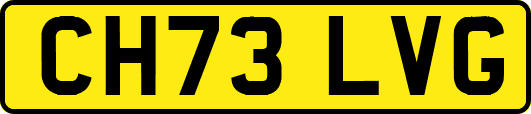 CH73LVG