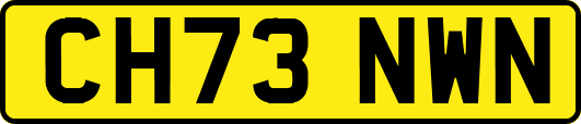 CH73NWN