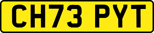 CH73PYT