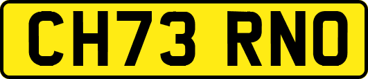 CH73RNO