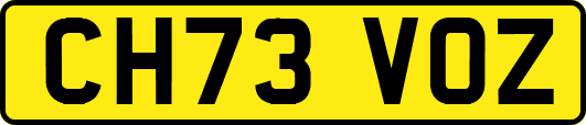 CH73VOZ