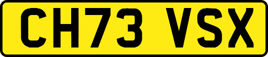 CH73VSX