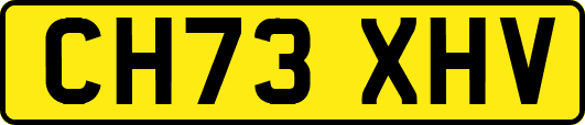 CH73XHV
