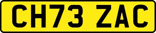 CH73ZAC