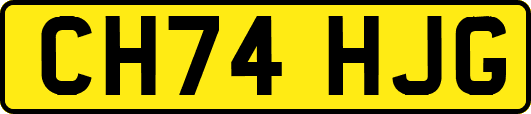 CH74HJG