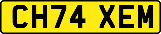 CH74XEM