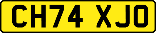CH74XJO