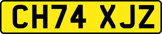 CH74XJZ