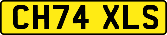 CH74XLS