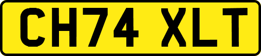 CH74XLT
