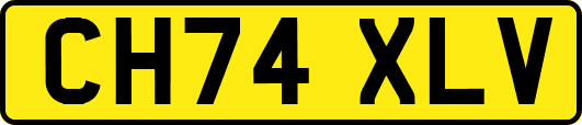 CH74XLV
