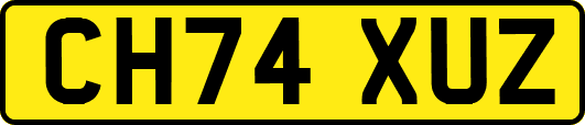 CH74XUZ