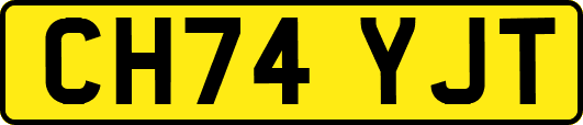 CH74YJT