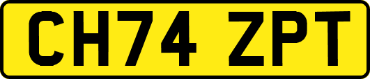 CH74ZPT