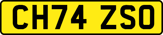 CH74ZSO