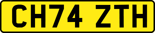 CH74ZTH